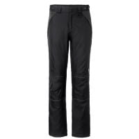 Mountain Horse  Polar Breeches Thermoreithose unisex