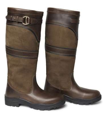 Langdale hot sale waterproof boot