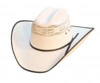 Stars & Stripes Stohhut Ashton Stars & Stripes Stohhut Ashton