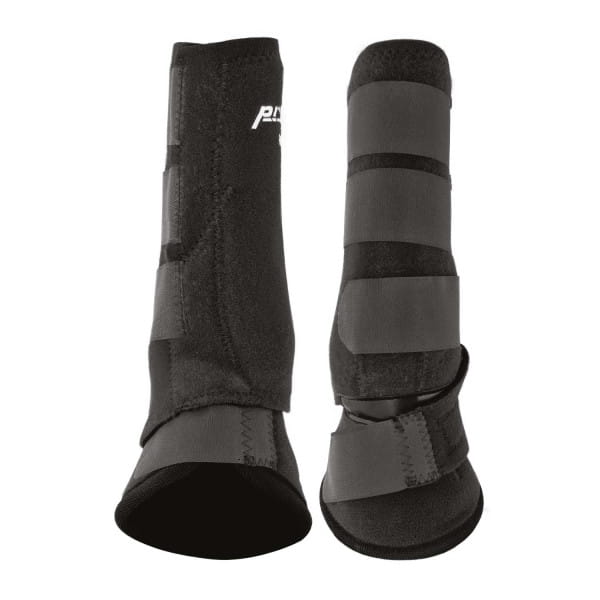 Pro-Tech Airflow Combination Boots