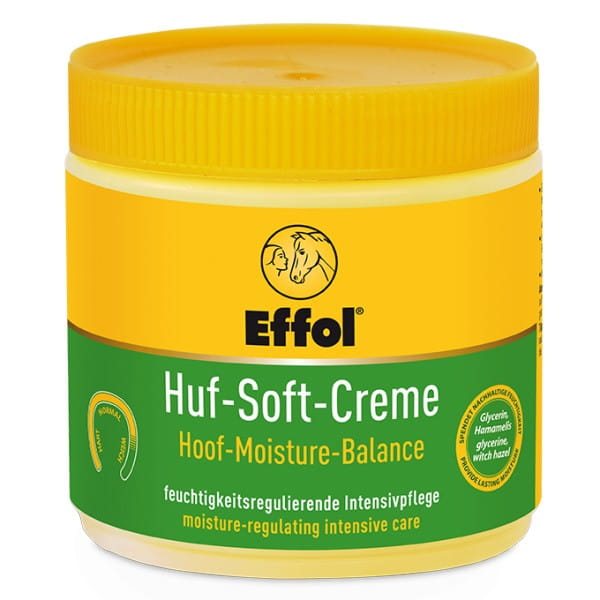 Effol Huf-Soft 500ml