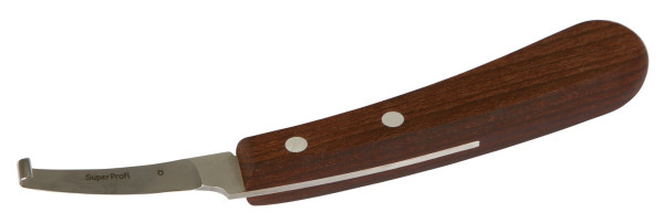Hufmesser SuperProfi