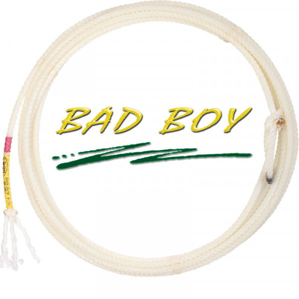 Cactus Rope Bad Boy