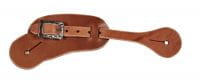 Ultimate Cowboy Gear Buckaroo Spur Straps Ultimate Cowboy Gear Buckaroo Spur Straps
