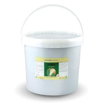 EMIKO HorseCare Bokashi 8KG