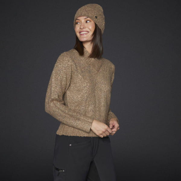 Mountain Horse Leah Sweater