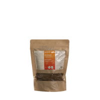 EMIKO® PetCare Bio-Bokashi 500g