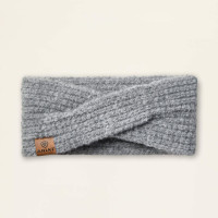 Ariat Womens Chilton Headband