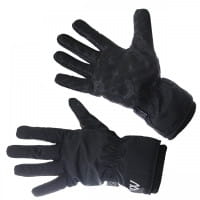Woof Wear Winterhandschuh