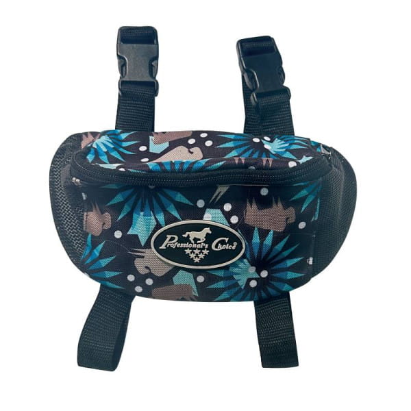 ProfChoice Pommel Bag