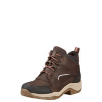 Ariat Telluride II H2O Women dark Ariat Telluride II H2O Women dark