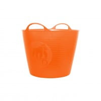 Gorilla Tub® Medium 26L