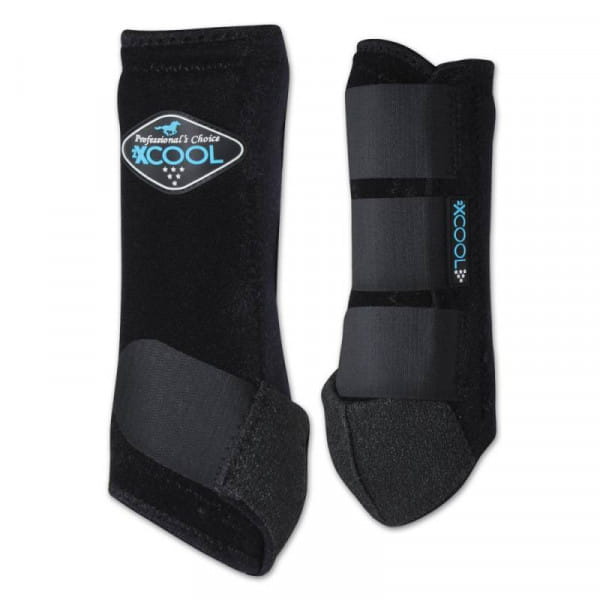 ProfChoice 2XCOOL Gamaschen (Paar)