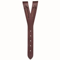 Ultimate Cowboy Y Off Billet Latigo Ultimate Cowboy Y Off Billet Latigo