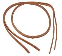 Ultimate Cowboy Gear Hermann Oak Slit Reins 5/8' - 240cm Ultimate Cowboy Gear Hermann Oak Slit Reins 5/8' - 240cm