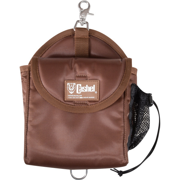 Cashel Snap-On Lunch Bag