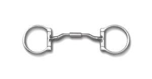 Myler Western Dee MB 04 Stufe 2