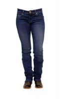 OSWSA Womens Jeans Clare