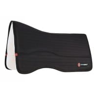 T3 Matrix Performance-Ortho Square Pad inkl. Einleger T3 Matrix Performance-Ortho Square Pad inkl. Einleger