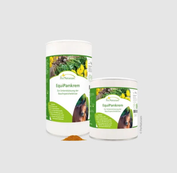 PerNaturam EquiPankrem