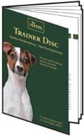 Hunter Trainer Disk