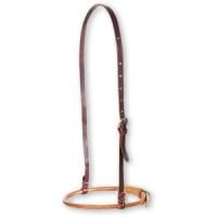 Cashel Mouth Closer Round Harness Deluxe