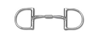 Myler English D mit Rolle MS 02 Stufe 1