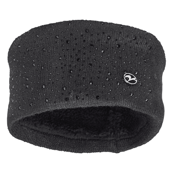 Stirnband NELE GL