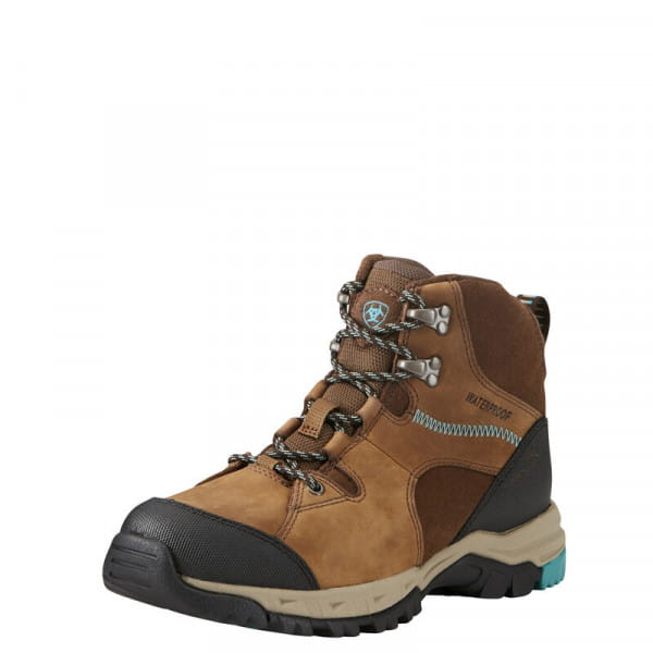 Ariat Womens Skyline Mid H20