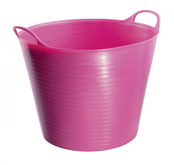 Eimer Tubtrug 26l