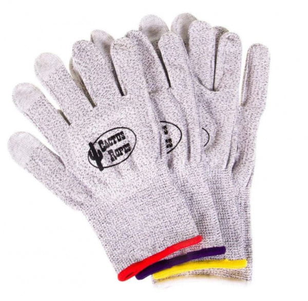 Cactus AP Roping Gloves