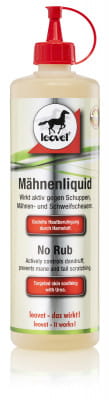 EQUINATURA Gesundheitspflege SOS KÜHLGEL für Pferde 300ml, 6,35 €