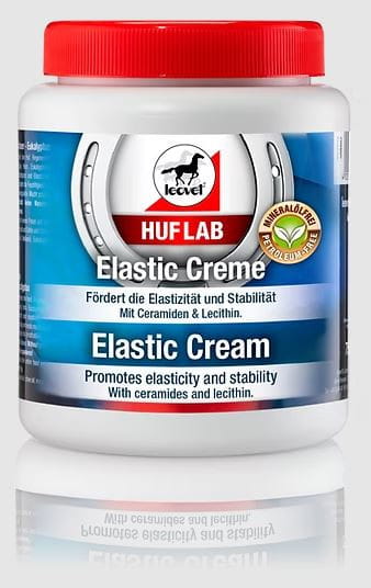 Leovet Huflab Elastic Creme 750ml