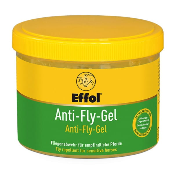 Effol Anti-Fly-Gel 500ML