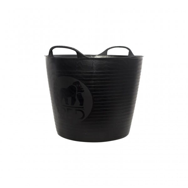 Gorilla Tub® Medium 26L