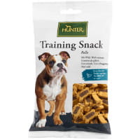 Hundesnack Training Rollo 200 g