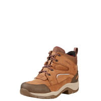 Ariat Telluride II H2O Women palm brown Ariat Telluride II H2O Women palm brown