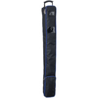 Tough1 Deluxe Fake Tail Bag / Reins Bag