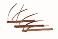 Ultimate Cowboy Gear Replacement Waterloop 5/8 Ultimate Cowboy Gear Replacement Waterloop 5/8