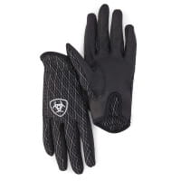 Ariat Cool Grip Riding Gloves