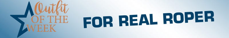 media/image/OotW_Banner_KW10.jpg