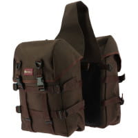 RANDOL'S Satteltaschen Aventure