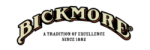 Bickmore