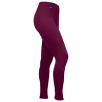 Thermo Unterwäsche IRIDEON® Leggings Kinder