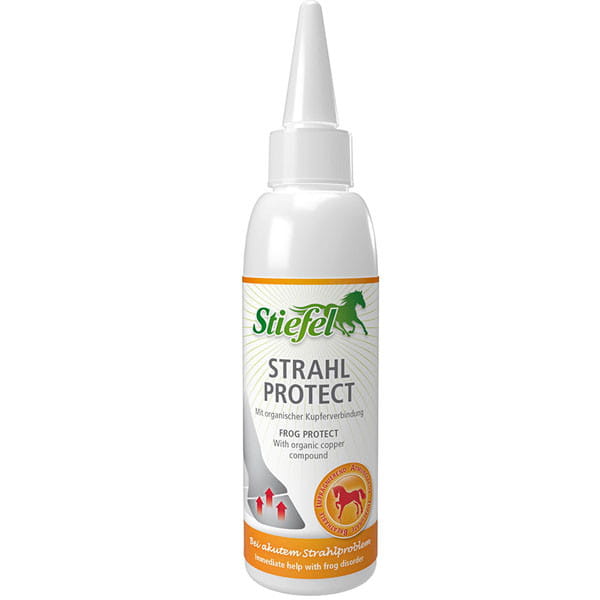 Stiefel Strahl Protect 125ml