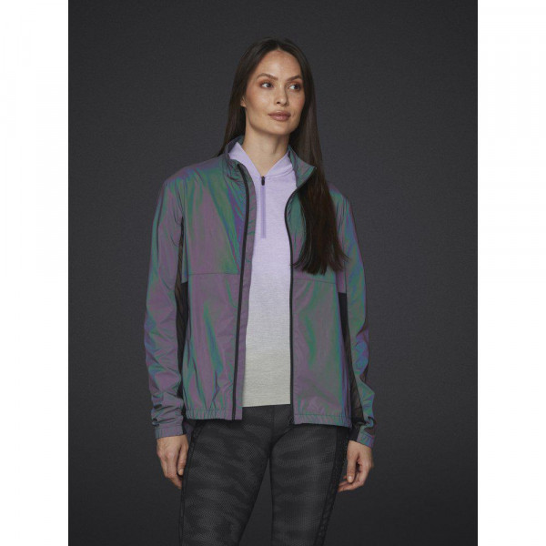 Mountain Horse Mimic Reflective Jacket