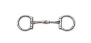 Myler Western Dee MB 03 Stufe 1
