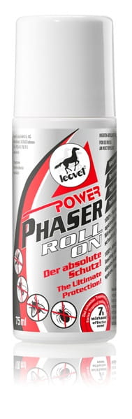 POWER Phaser Roll On 75 ml