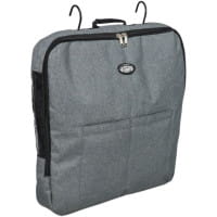 Tough1 Mini Harness Bag