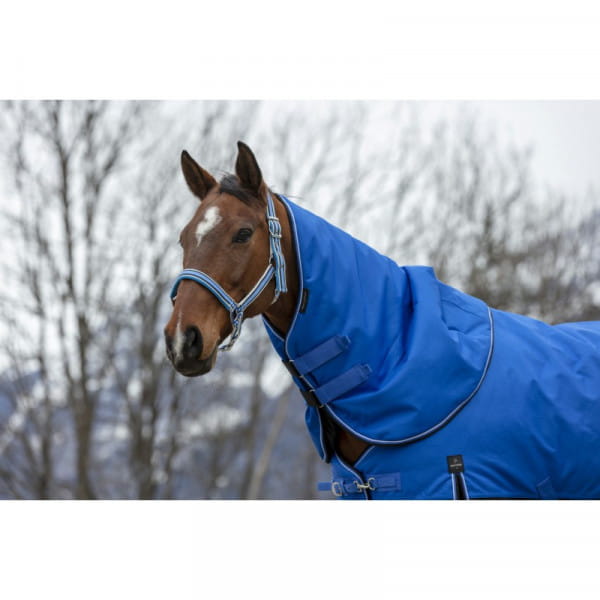 Equithème Tyrex 1200D Halsteil 0g